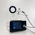 آلة العلاج المغناطيسي ذات التردد المنخفض لمكاتب أطباء المستشفى