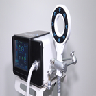 60HZ 0.4T آلة العلاج المغناطيسي العلاج المغناطيسي تحويل الآلام