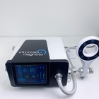 240 فولت جهاز العلاج المغناطيسي لتخفيف الآلام آلة العلاج الطبيعي