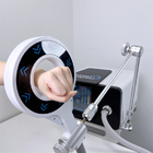 3000HZ آلة العلاج المغناطيسي علاج أمراض المفاصل التنكسية