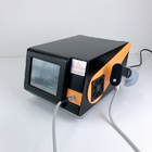 الصفحة الرئيسية ESWT Acoustic Shockwave Therapy Machine For Eretile Dysfuction