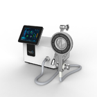 آلة العلاج المغناطيسي خارج الجسم عالية التردد جهاز العلاج المغناطيسي 130 كيلو هرتز