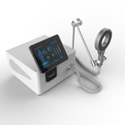 آلة العلاج المغناطيسي خارج الجسم عالية التردد جهاز العلاج المغناطيسي 130 كيلو هرتز